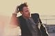 Will Young