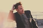 Will Young