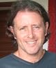 Colin Cotterill
