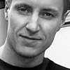 David Airey