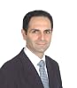 Al Chalabi
