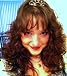 Alethea Kontis