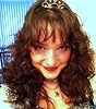 Alethea Kontis