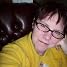 Samantha Warren