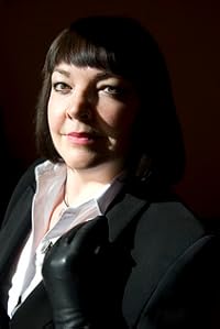 Image of Jessie Keane