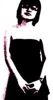Image of Jess C Scott