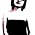 Thumbnail image of Jess C Scott