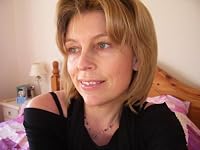 Image of Elle Amberley