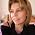 Thumbnail image of Elle Amberley