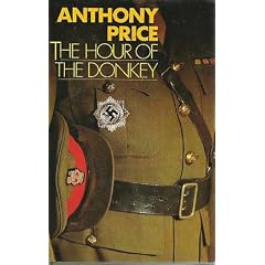 The Hour of the Donkey