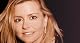 Alison Kervin