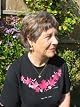 Janice B. Scott