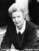 Margaret Yorke