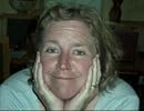 Nancy Muir