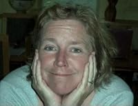 Image of Nancy Muir