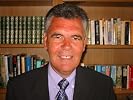 Peter Camp