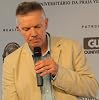 Richard Colson