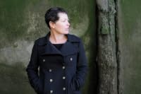 Image of Anya Lipska