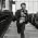 Thumbnail image of Max Bollinger