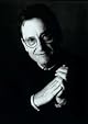Bernhard Schlink
