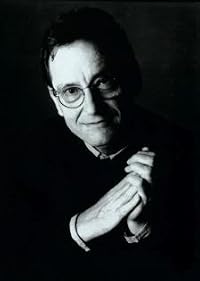 Image of Bernhard Schlink