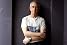 Steve Keen