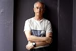 Steve Keen