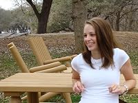 Image of Erin Kern