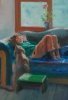 Elisabeth Tova Bailey