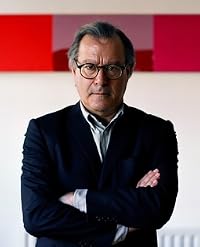 Image of Jonathon Green