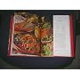 Le Creuset's French Country Kitchen by Jennie Reekie