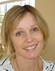 Lucy Atkins