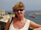 Faith Mortimer