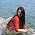 Thumbnail image of Dianna Hardy