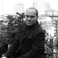 Image of Stephen Sweeney