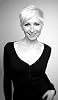 Lynette Allen