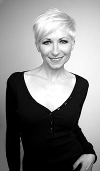 Image of Lynette Allen