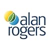 Alan Rogers