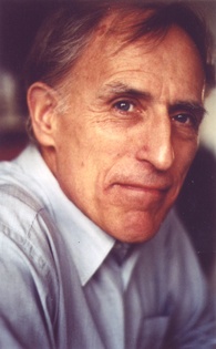 Image of Andrew Greenfield Lockhart