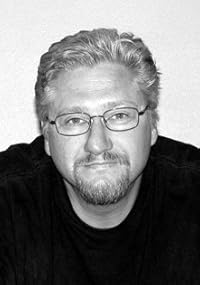 Image of Kevin David Anderson