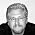Thumbnail image of Kevin David Anderson