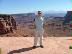 Andrew J. Wilson