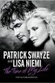 Patrick Swayze