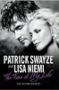 Patrick Swayze