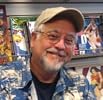 Chuck Dixon