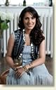 Vicky Bhogal