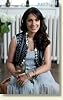 Vicky Bhogal