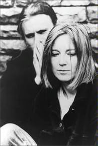 Image of Portishead