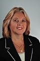 Eileen Brown
