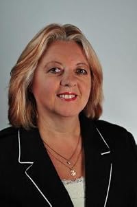 Image of Eileen Brown